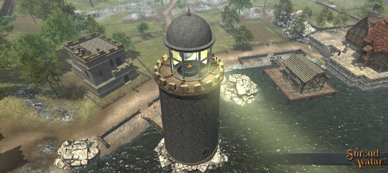 File:SotA Knight Lighthouse exterior1.jpg
