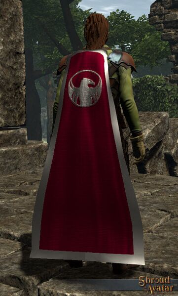 File:SotA Lord Cloak.jpg