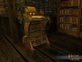 Teletype