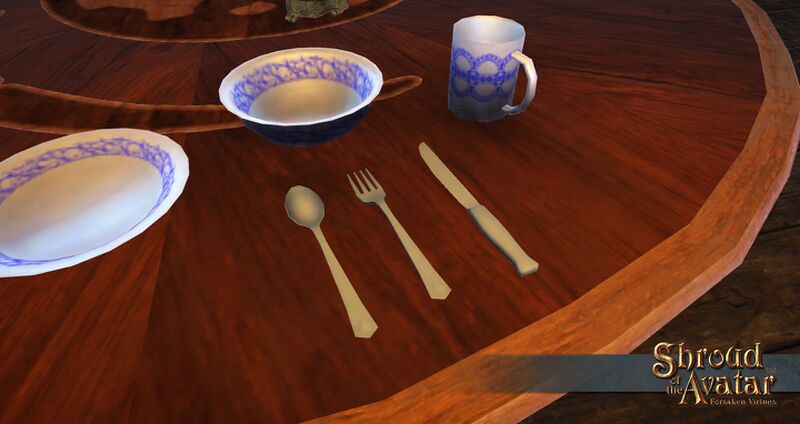 File:Sota-ornate-silverware.jpg
