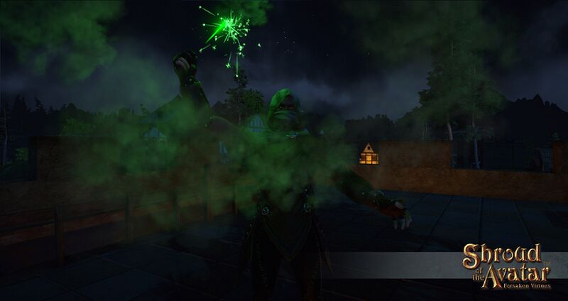 File:Sota-replenishing-sparklers-box-green3.jpg