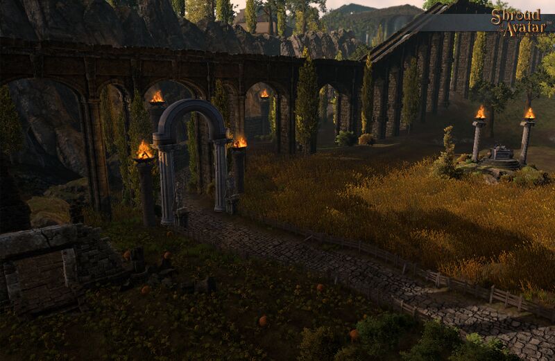 File:Xenos-Subpost-V 01.jpg