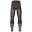 Chainmail Leggings Quarter-Armor