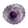 Chaos Plant Pollen