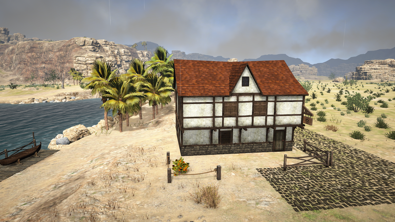 File:Crafting Shop (NPC Building).png