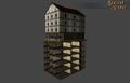 Thumbnail for version as of 18:24, 1 June 2018