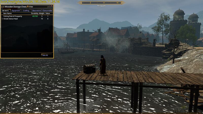 File:Kingsport-Chest-Docks.jpg