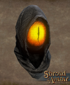Thumbnail for version as of 18:53, 24 September 2017