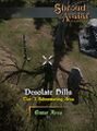 Thumbnail for version as of 21:31, 25 October 2017