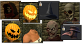 Thumbnail for version as of 17:15, 16 October 2015