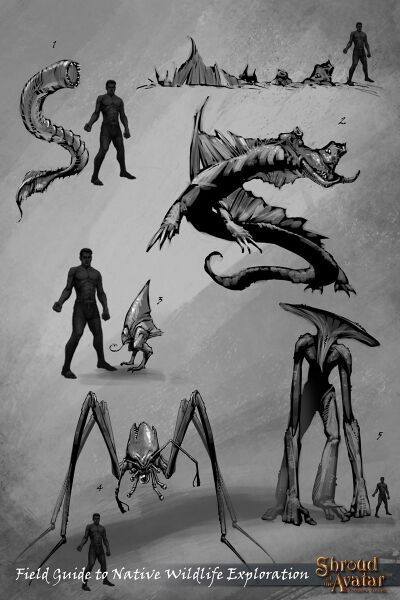 File:SotA Concept Enemy Wildlife.jpg