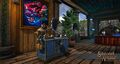 Thumbnail for version as of 20:47, 21 February 2018