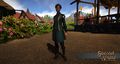 Thumbnail for version as of 16:23, 31 August 2017