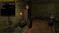 Thumbnail for version as of 05:19, 9 December 2014