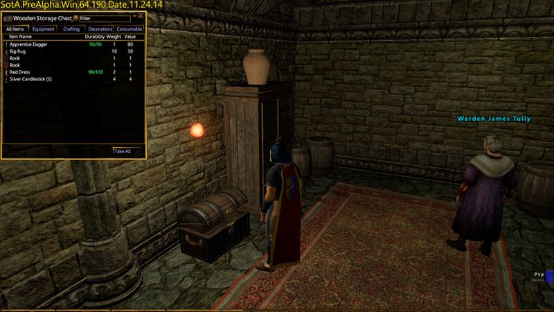 File:TheClink-Chest1.jpg