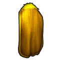 Thumbnail for version as of 21:06, 26 June 2019