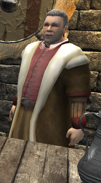 File:Merchant William.png