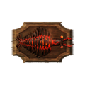 Thumbnail for version as of 03:41, 7 June 2022