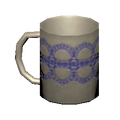 Thumbnail for version as of 14:43, 26 June 2019