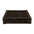 Thumbnail for version as of 19:04, 27 August 2019