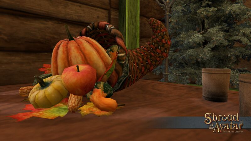 File:SotA Cornucopia.jpg