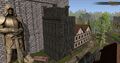 Obsidian 4-Story Row Home