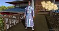 Thumbnail for version as of 18:08, 6 April 2017