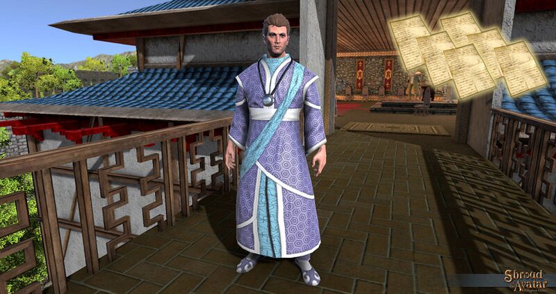 File:SotA OrnateKimono pattern.jpg