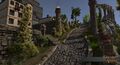 Neighborhoods