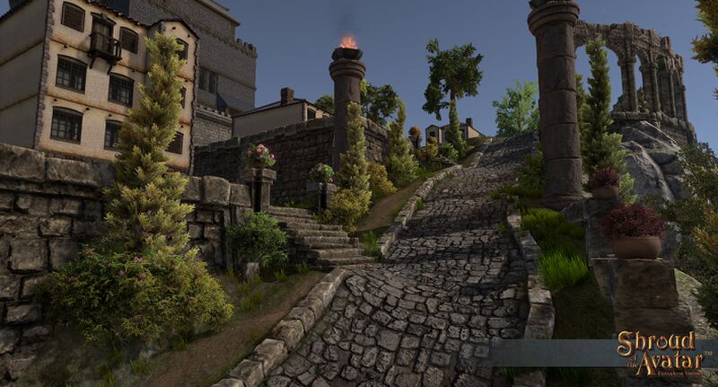 File:Xenos-Housing-and-Landscape-03.jpg