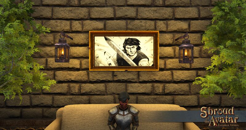 File:Brazen-swordsman.jpg