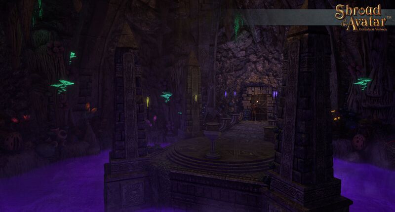 File:Confluence-Chamber-10.jpg