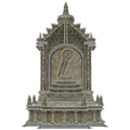 Thumbnail for version as of 18:09, 28 June 2019