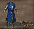 Founder update