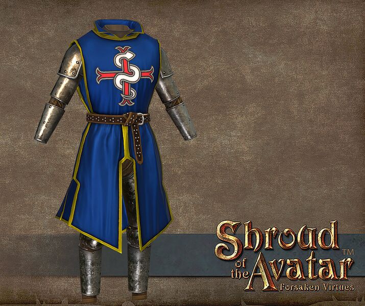 File:Founder-Plate-Heraldry-Armor.jpg