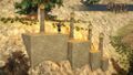 Thumbnail for version as of 05:40, 2 July 2023