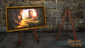 Thumbnail for version as of 09:12, 23 January 2024