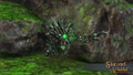 Thumbnail for version as of 22:49, 2 July 2023