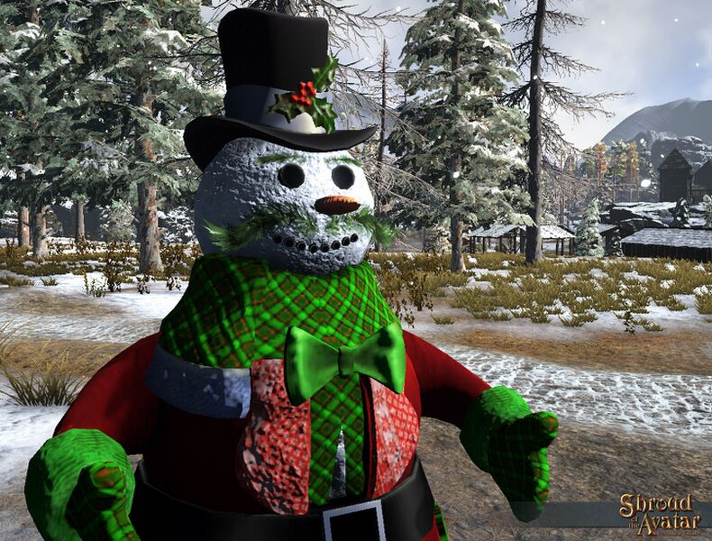 File:SS Snowman 2018 A.jpg