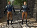 Thumbnail for version as of 07:42, 14 December 2013