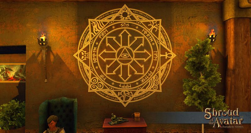 File:Sota sigil white magic.jpg
