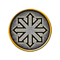 Thumbnail for version as of 14:38, 5 April 2016