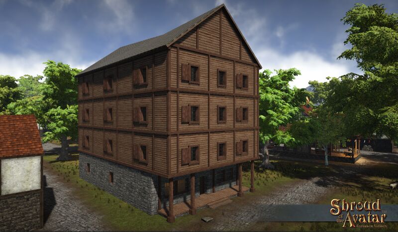 File:CraftableInn01.jpg