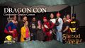 Thumbnail for version as of 21:05, 3 September 2017