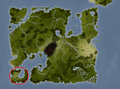 Thumbnail for version as of 21:54, 15 May 2022