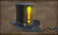 Thumbnail for version as of 01:14, 11 August 2016