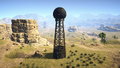 Thumbnail for version as of 04:02, 14 April 2022
