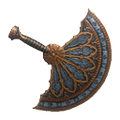 Thumbnail for version as of 21:07, 12 September 2019