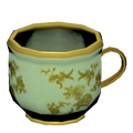 Thumbnail for version as of 17:55, 4 September 2019