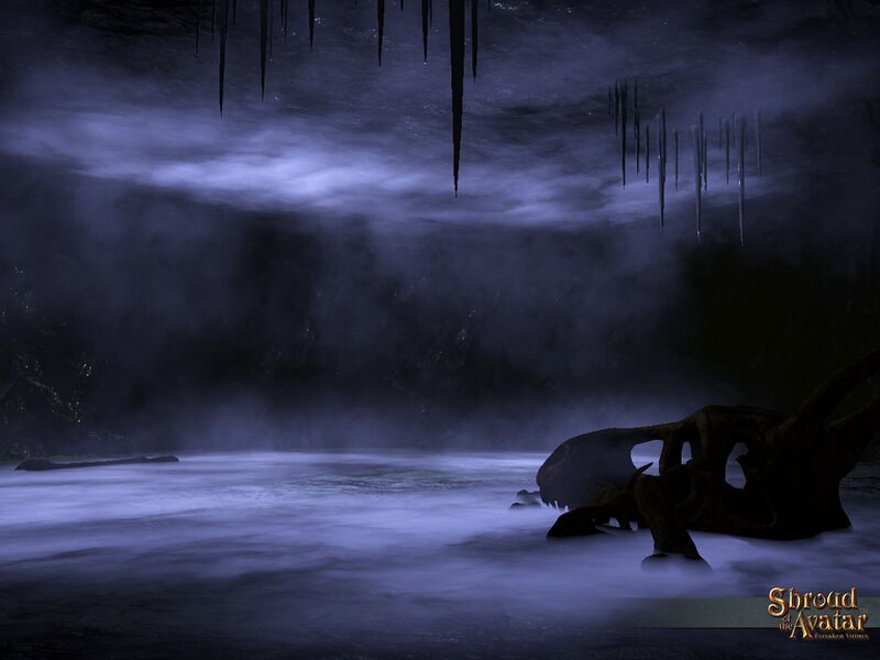 File:SS 4Starr Despair 03.jpg